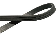 KAVO PARTS DMV-6531 — Curea transmisie cu caneluri