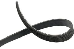 KAVO PARTS DMV-6552 — Поликлиновой ремень