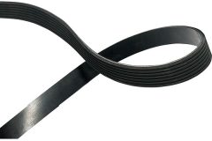 KAVO PARTS DMV-6554 — Curea transmisie cu caneluri