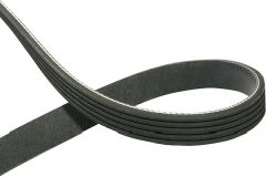 KAVO PARTS DMV-9017 — Curea transmisie cu caneluri