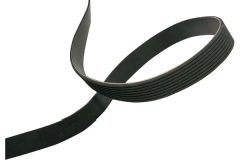 KAVO PARTS DMV-9120 — Curea transmisie cu caneluri