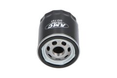 KAVO PARTS DO-727 — Filtru de ulei
