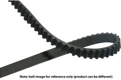 KAVO PARTS DTB-2029 — Curea de distribuție