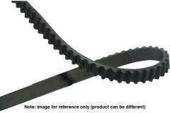 KAVO PARTS DTB-6527 — Ремень ГРМ