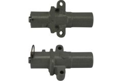 KAVO PARTS DTD-2001 — Ghidaj curea de distribuție