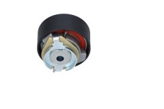 KAVO PARTS DTE-10003 — Натяжной ролик ремня ГРМ