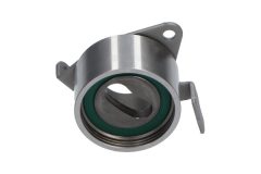 KAVO PARTS DTE-1502 — Rolă întinzătoare curea distribuție