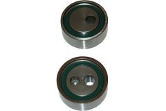 KAVO PARTS DTE-1503 — Натяжной ролик ремня ГРМ