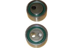 KAVO PARTS DTE-1504 — Rolă întinzătoare curea distribuție