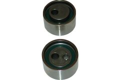 KAVO PARTS DTE-1505 — Rolă întinzătoare curea distribuție