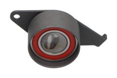 KAVO PARTS DTE-1507 — Rolă întinzătoare curea distribuție