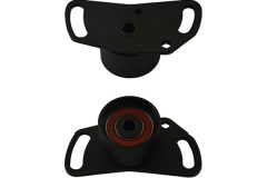 KAVO PARTS DTE-1510 — Rolă întinzătoare curea distribuție