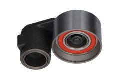 KAVO PARTS DTE-2006 — Rolă întinzătoare curea distribuție