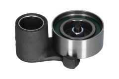 KAVO PARTS DTE-2027 — Rolă întinzătoare curea distribuție