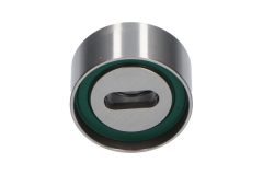 KAVO PARTS DTE-4501 — Натяжной ролик ремня ГРМ