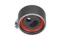 KAVO PARTS DTE-4516 — Rolă întinzătoare curea distribuție