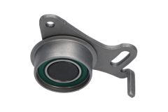KAVO PARTS DTE-5506 — Rolă întinzătoare curea distribuție