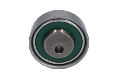 KAVO PARTS DTE-5530 — Натяжной ролик ремня ГРМ