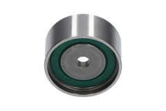 KAVO PARTS DTE-5533 — Rolă întinzătoare curea distribuție
