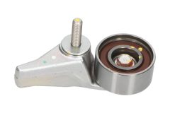 KAVO PARTS DTE-5536 — Rolă întinzătoare curea distribuție