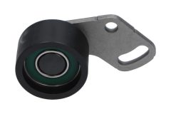 KAVO PARTS DTE-8003 — Rolă întinzătoare curea distribuție