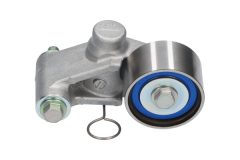 KAVO PARTS DTE-8008 — Rolă întinzătoare curea distribuție