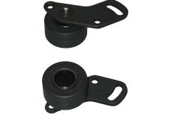 KAVO PARTS DTE-8011 — Rolă întinzătoare curea distribuție