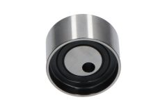 KAVO PARTS DTE-8502 — Rolă întinzătoare curea distribuție