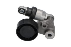 KAVO PARTS DTP-3008 — Натяжной ролик поликлинового ремня