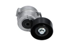 KAVO PARTS DTP-3016 — Rolă întinzătoare curea transmisie