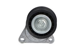 KAVO PARTS DTP-4514 — Натяжной ролик поликлинового ремня