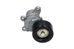 KAVO PARTS DTP-6550 — Rolă întinzătoare curea transmisie