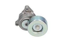 KAVO PARTS DTP-8001 — Натяжной ролик поликлинового ремня