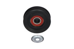 KAVO PARTS DTP-8504 — Rolă întinzătoare curea transmisie