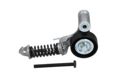 KAVO PARTS DTP-8510 — Rolă întinzătoare curea transmisie