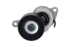 KAVO PARTS DTP-8516 — Натяжной ролик поликлинового ремня
