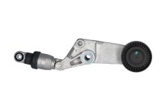 KAVO PARTS DTP-9001 — Натяжной ролик поликлинового ремня