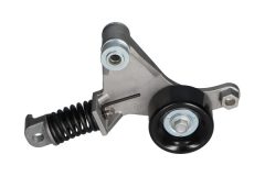KAVO PARTS DTP-9005 — Натяжной ролик поликлинового ремня
