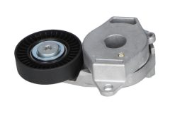 KAVO PARTS DTP-9046 — Натяжной ролик поликлинового ремня