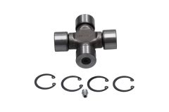 KAVO PARTS DUJ-10007 — Крестовина карданного вала