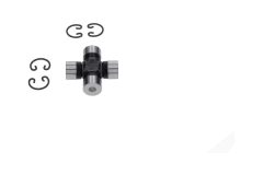 KAVO PARTS DUJ-1502 — Cruce cardanică