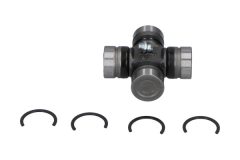 KAVO PARTS DUJ-4502 — Крестовина карданного вала