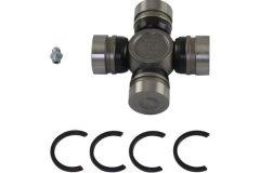 KAVO PARTS DUJ-4504 — Крестовина карданного вала