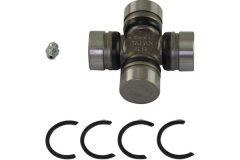 KAVO PARTS DUJ-4505 — Cruce cardanică