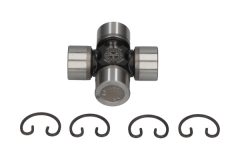 KAVO PARTS DUJ-5501 — Cruce cardanică