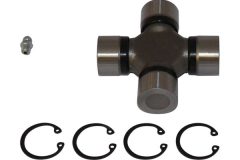 KAVO PARTS DUJ-6506 — Крестовина карданного вала