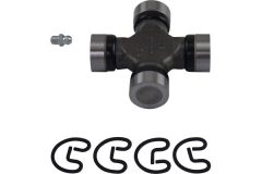 KAVO PARTS DUJ-7501 — Крестовина карданного вала