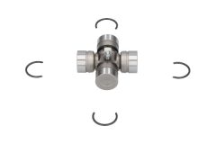 KAVO PARTS DUJ-9001 — Крестовина карданного вала