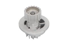 KAVO PARTS DW-1004 — Помпа