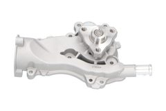 KAVO PARTS DW-1023 — Помпа